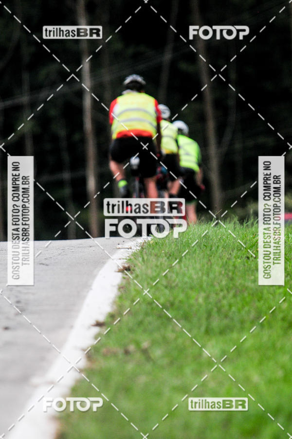 Buy your photos of the eventAudax Floripa  1000km on Fotop