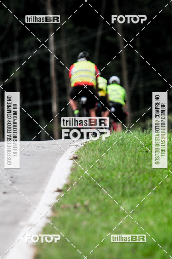 Buy your photos of the eventAudax Floripa  1000km on Fotop