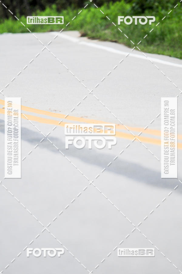 Buy your photos of the eventAudax Floripa  1000km on Fotop