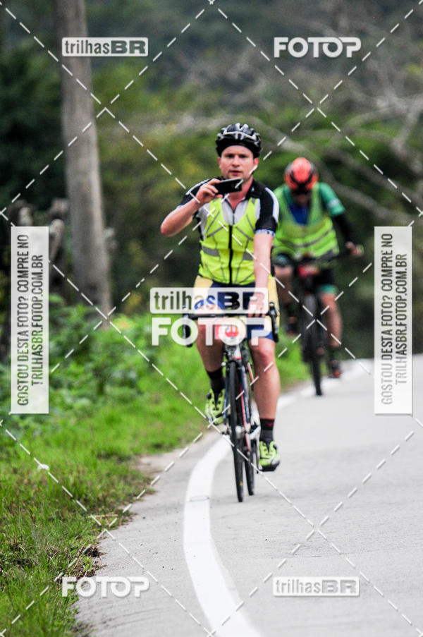 Buy your photos of the eventAudax Floripa  1000km on Fotop