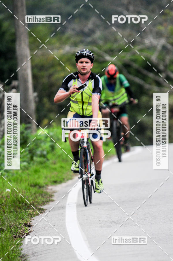 Buy your photos of the eventAudax Floripa  1000km on Fotop