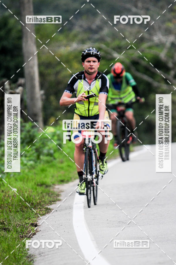 Buy your photos of the eventAudax Floripa  1000km on Fotop