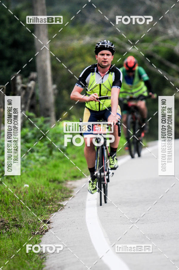 Buy your photos of the eventAudax Floripa  1000km on Fotop