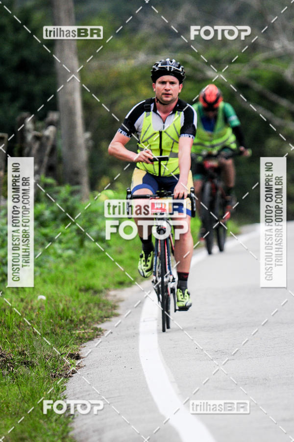 Buy your photos of the eventAudax Floripa  1000km on Fotop