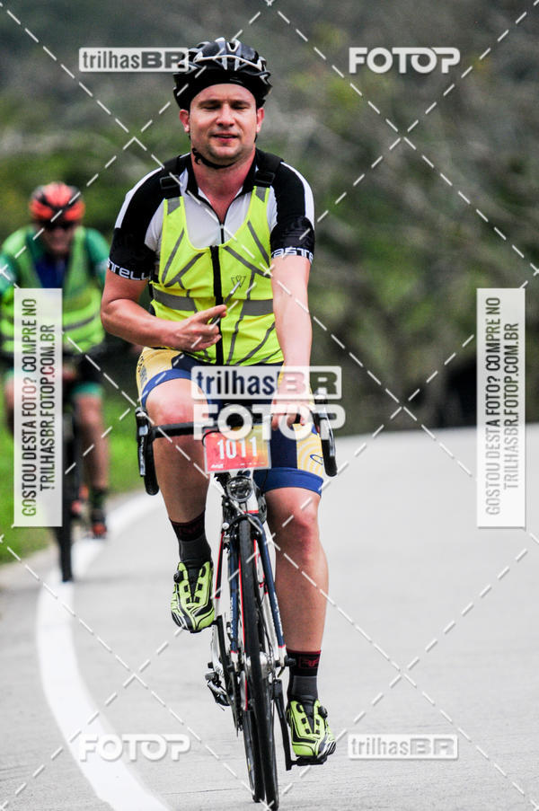 Buy your photos of the eventAudax Floripa  1000km on Fotop