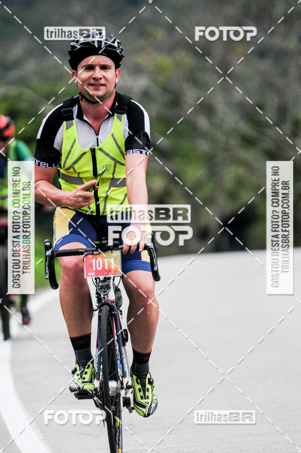 Buy your photos of the eventAudax Floripa  1000km on Fotop