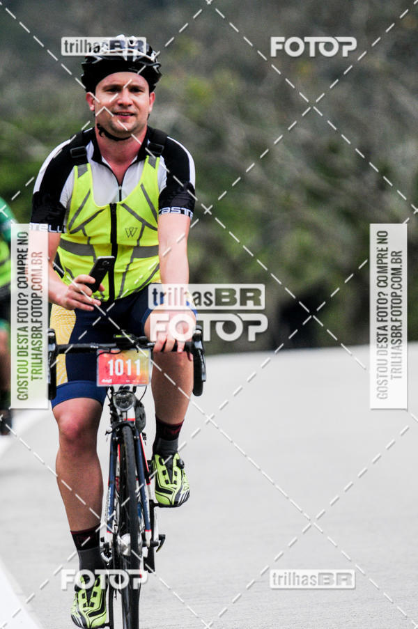 Buy your photos of the eventAudax Floripa  1000km on Fotop