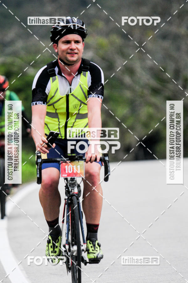 Buy your photos of the eventAudax Floripa  1000km on Fotop