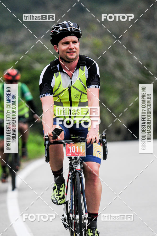 Buy your photos of the eventAudax Floripa  1000km on Fotop