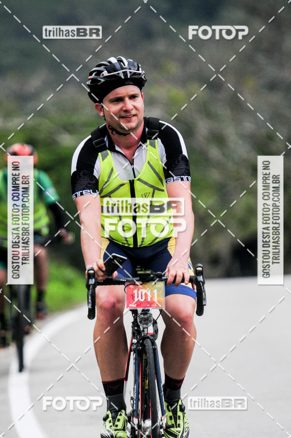 Buy your photos of the eventAudax Floripa  1000km on Fotop