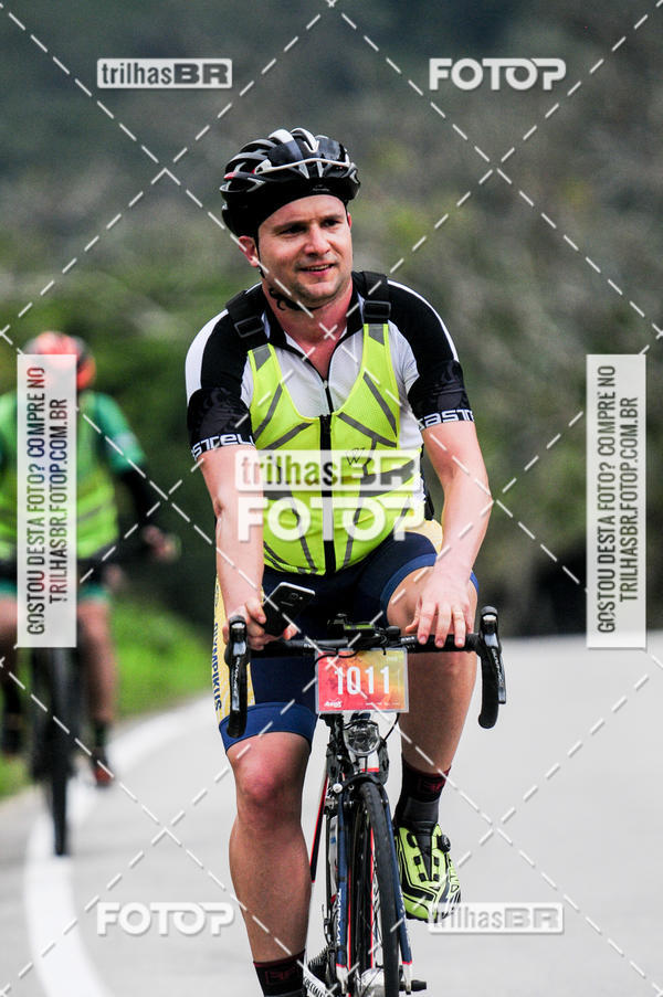 Buy your photos of the eventAudax Floripa  1000km on Fotop