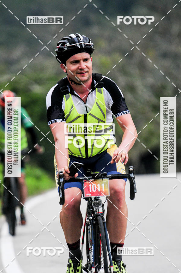 Buy your photos of the eventAudax Floripa  1000km on Fotop