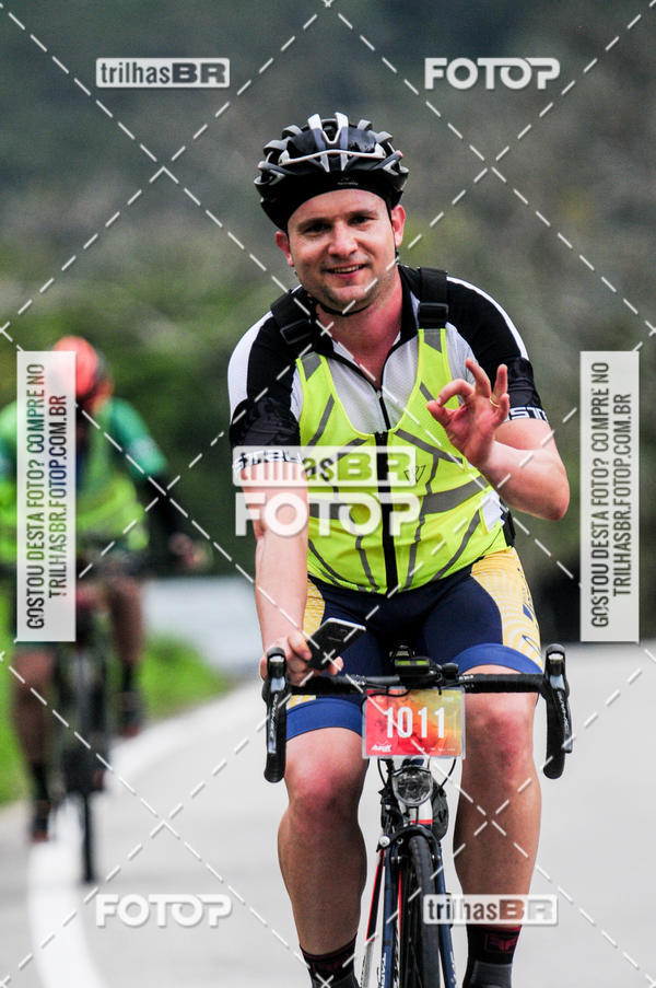 Buy your photos of the eventAudax Floripa  1000km on Fotop