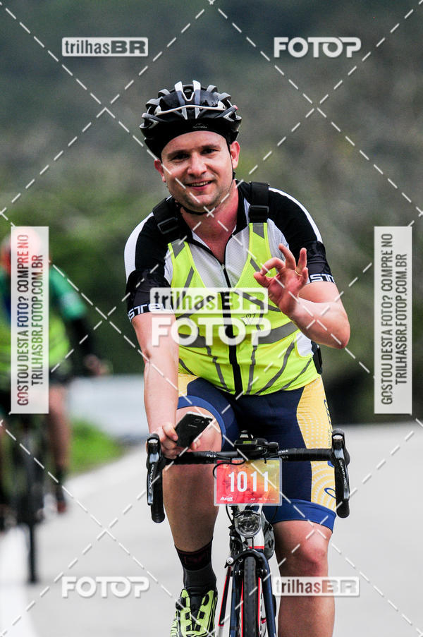 Buy your photos of the eventAudax Floripa  1000km on Fotop