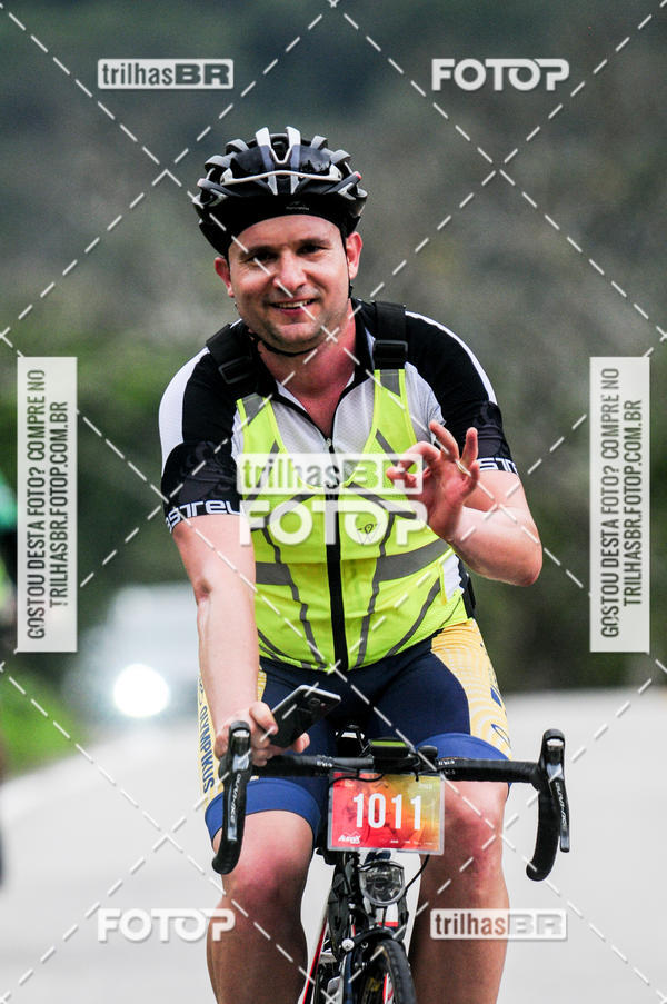 Buy your photos of the eventAudax Floripa  1000km on Fotop