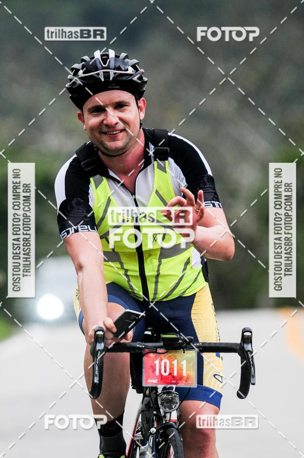 Buy your photos of the eventAudax Floripa  1000km on Fotop