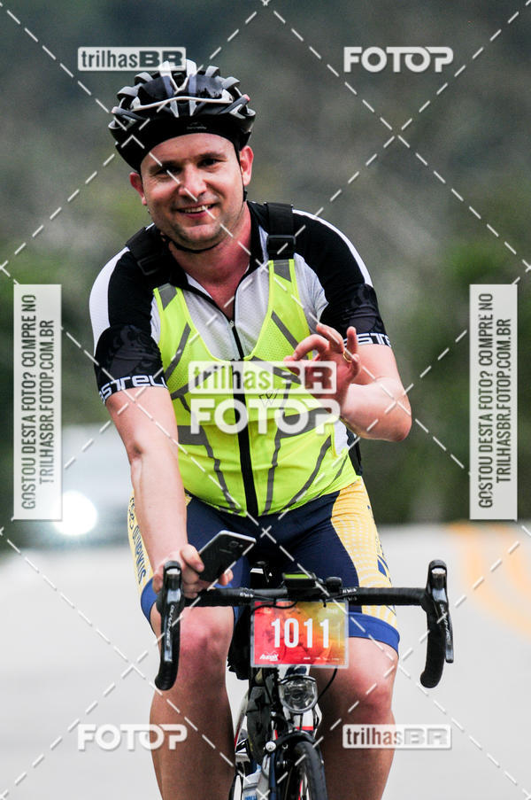 Buy your photos of the eventAudax Floripa  1000km on Fotop