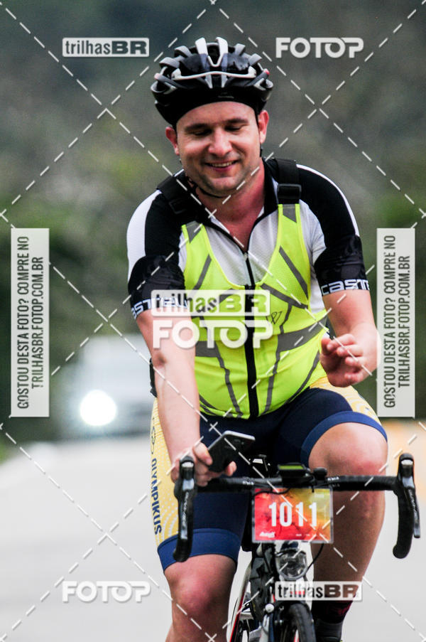Buy your photos of the eventAudax Floripa  1000km on Fotop