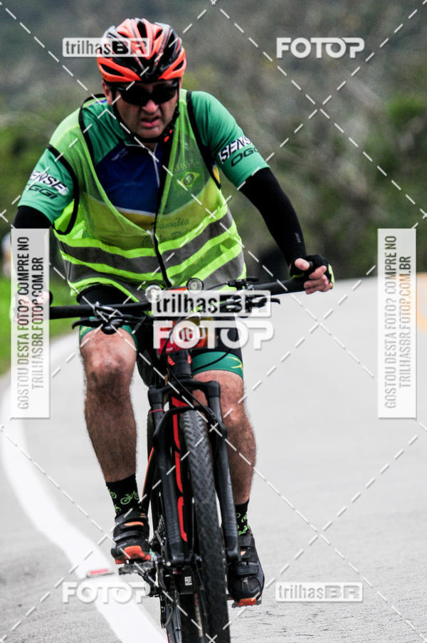 Buy your photos of the eventAudax Floripa  1000km on Fotop