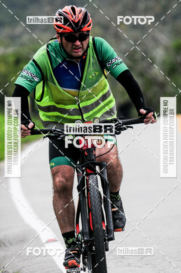 Buy your photos of the eventAudax Floripa  1000km on Fotop