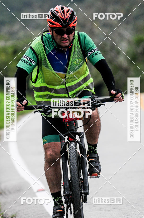 Buy your photos of the eventAudax Floripa  1000km on Fotop