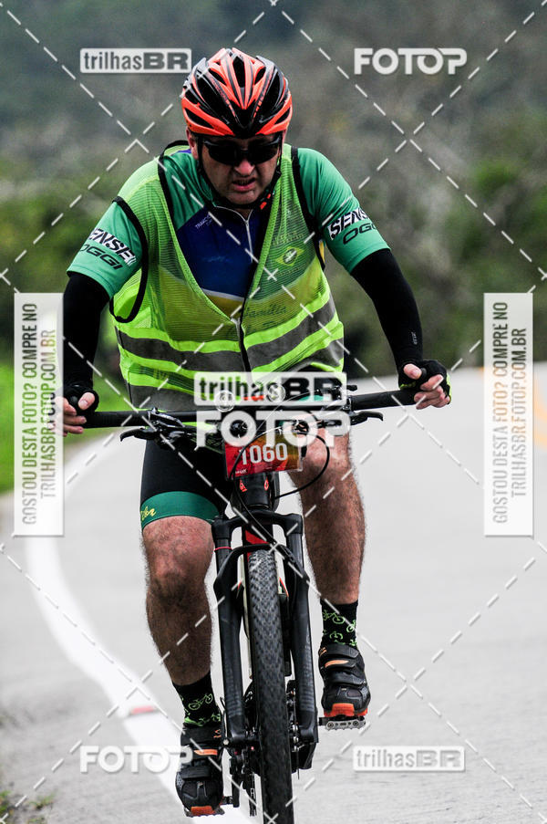 Buy your photos of the eventAudax Floripa  1000km on Fotop