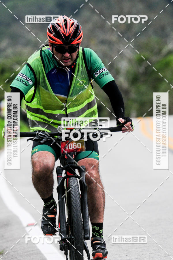 Buy your photos of the eventAudax Floripa  1000km on Fotop