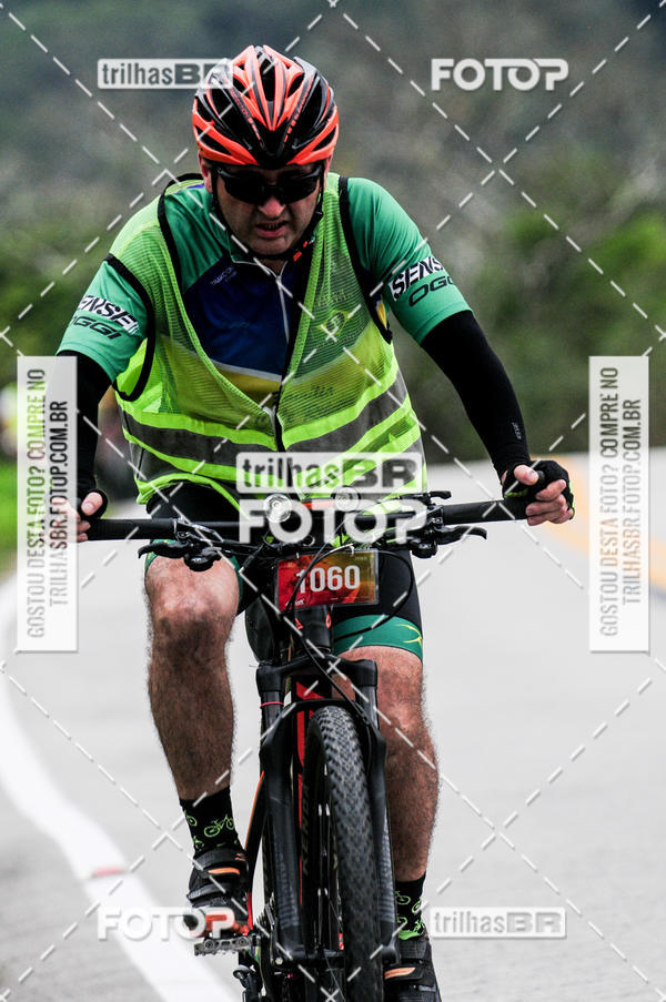 Buy your photos of the eventAudax Floripa  1000km on Fotop