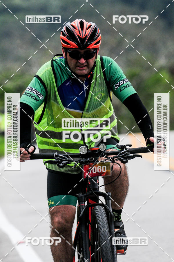 Buy your photos of the eventAudax Floripa  1000km on Fotop