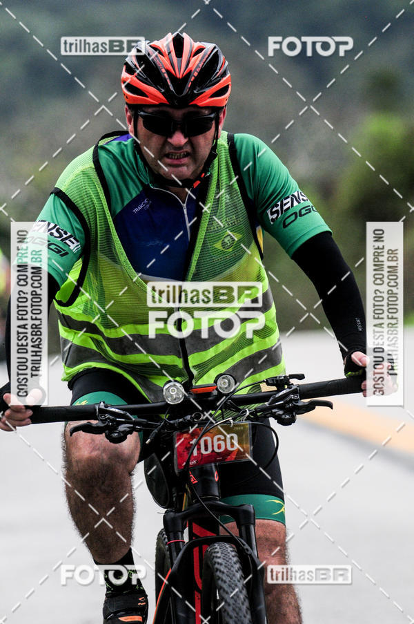 Buy your photos of the eventAudax Floripa  1000km on Fotop