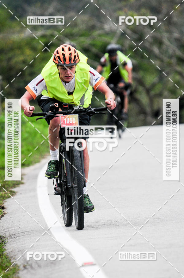 Buy your photos of the eventAudax Floripa  1000km on Fotop