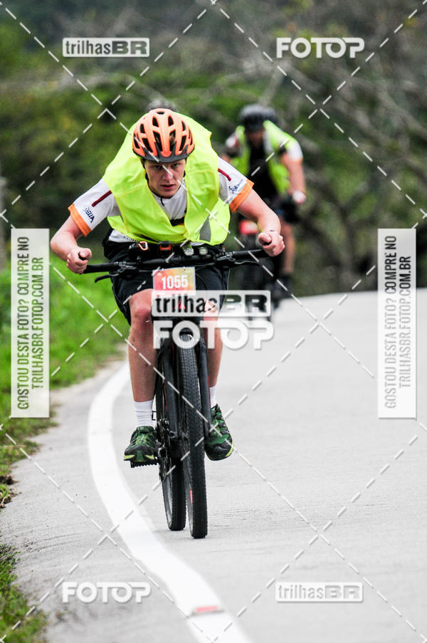 Buy your photos of the eventAudax Floripa  1000km on Fotop