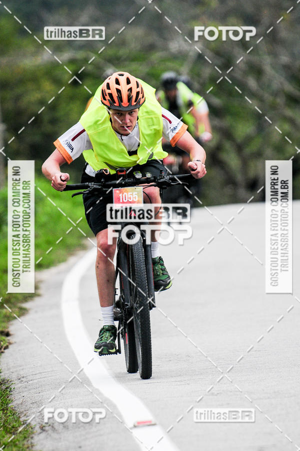 Buy your photos of the eventAudax Floripa  1000km on Fotop