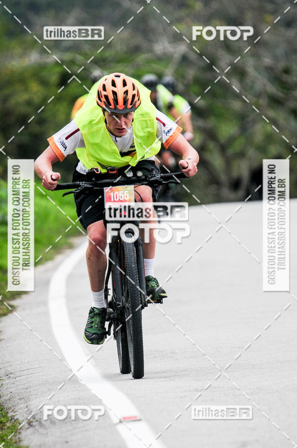 Buy your photos of the eventAudax Floripa  1000km on Fotop