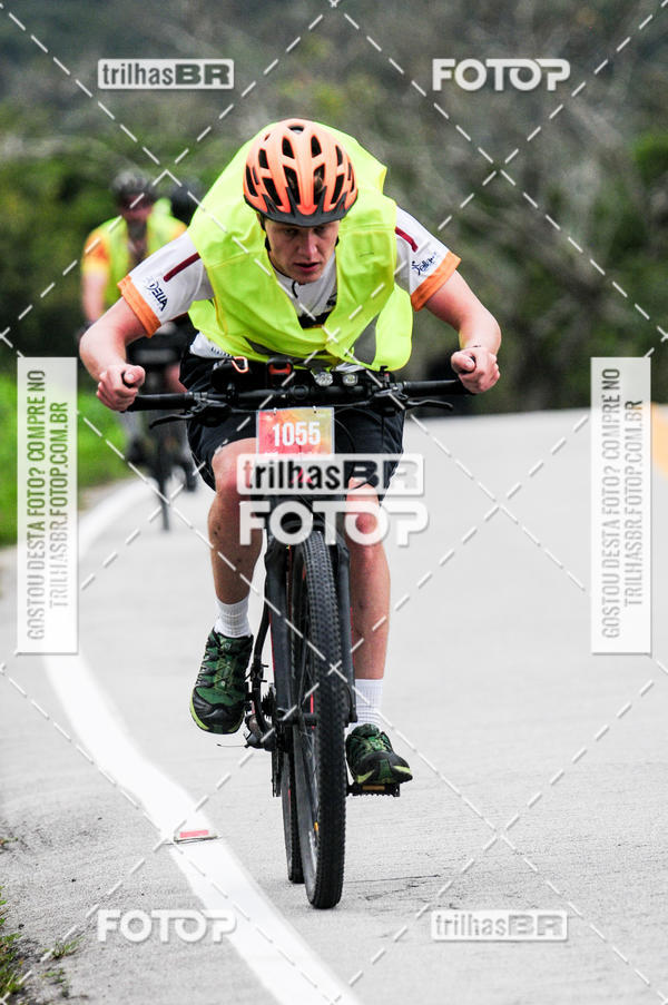 Buy your photos of the eventAudax Floripa  1000km on Fotop