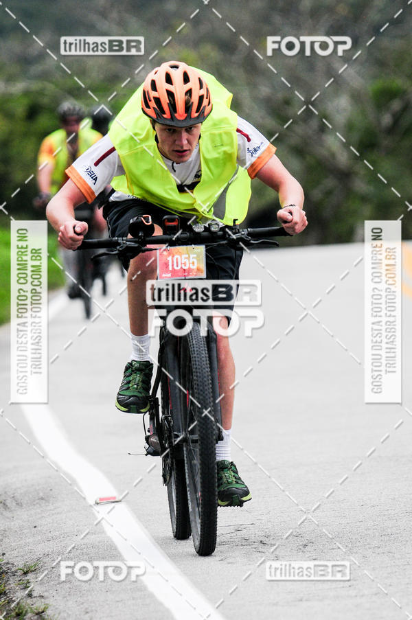 Buy your photos of the eventAudax Floripa  1000km on Fotop