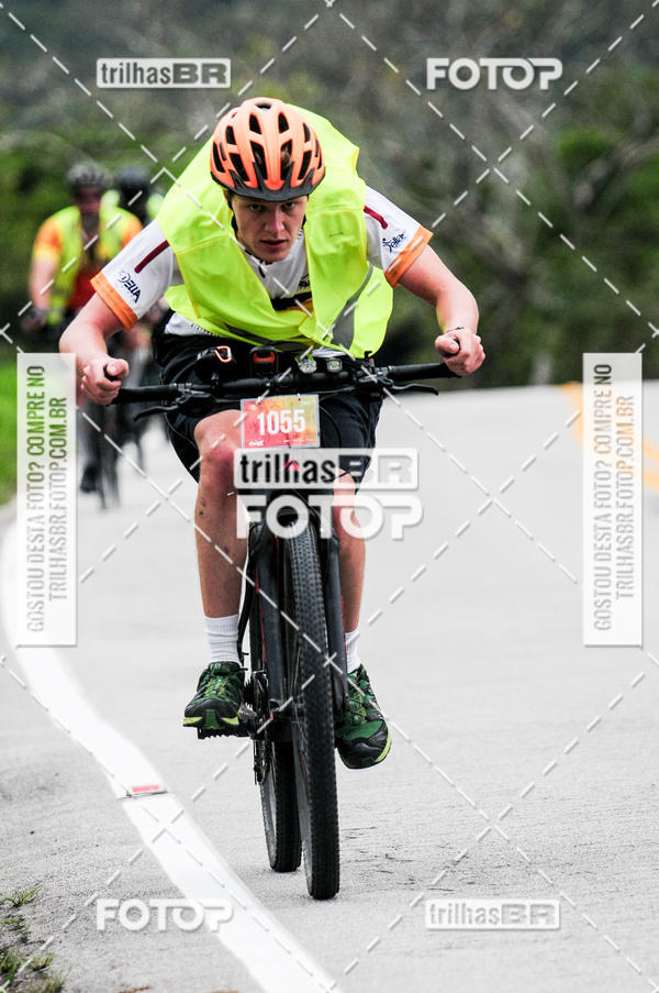 Buy your photos of the eventAudax Floripa  1000km on Fotop