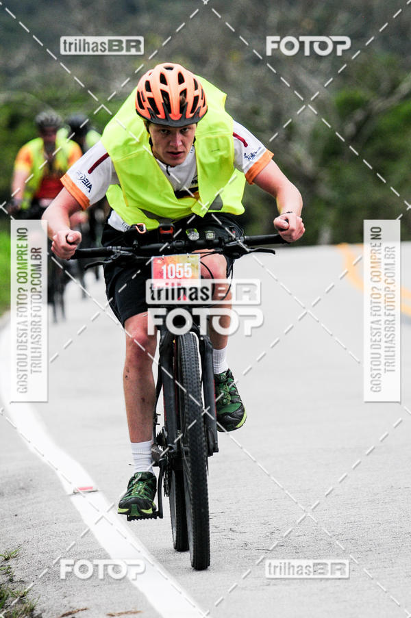 Buy your photos of the eventAudax Floripa  1000km on Fotop