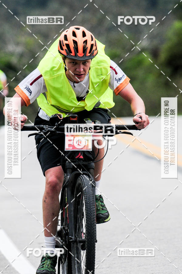 Buy your photos of the eventAudax Floripa  1000km on Fotop