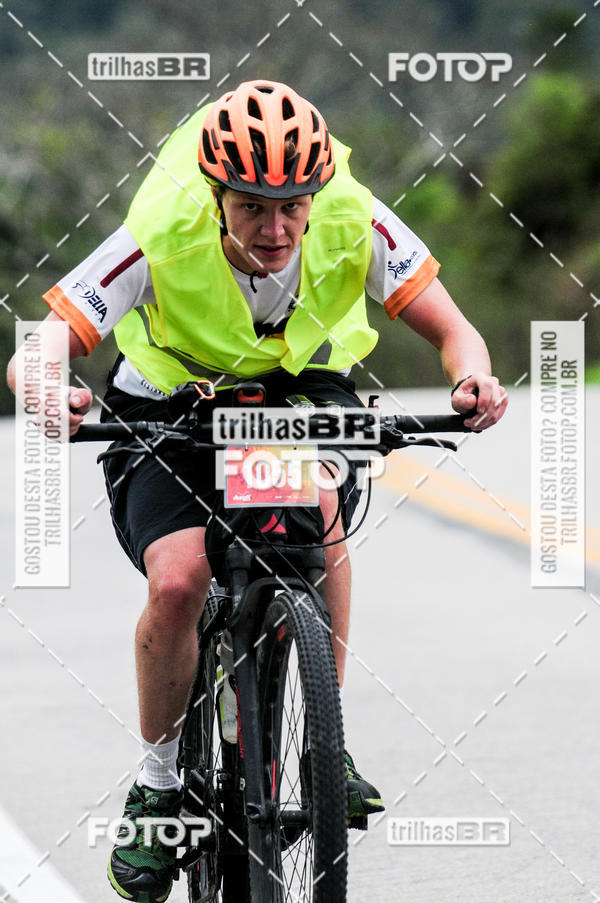 Buy your photos of the eventAudax Floripa  1000km on Fotop