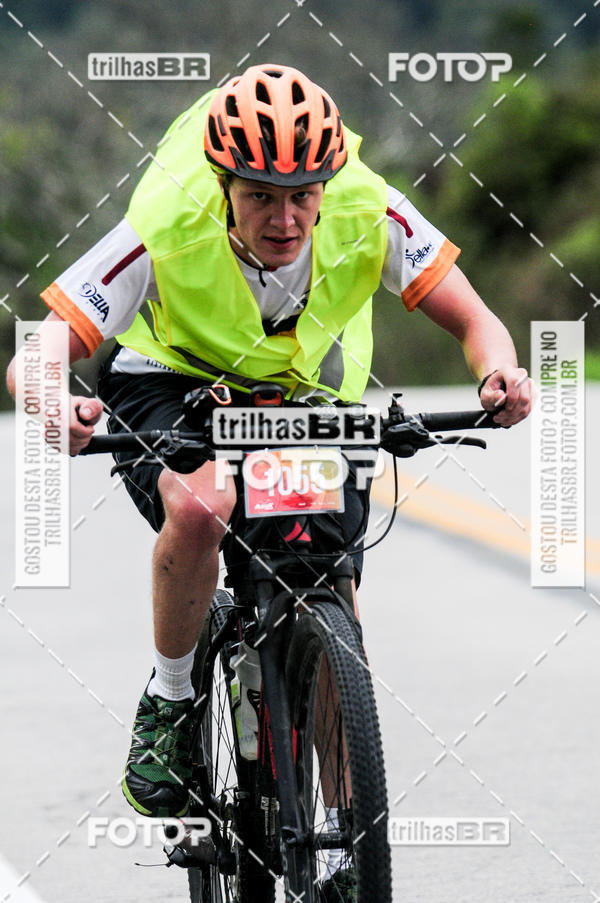 Buy your photos of the eventAudax Floripa  1000km on Fotop