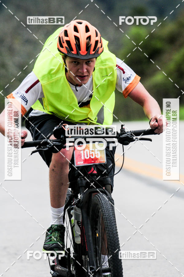 Buy your photos of the eventAudax Floripa  1000km on Fotop