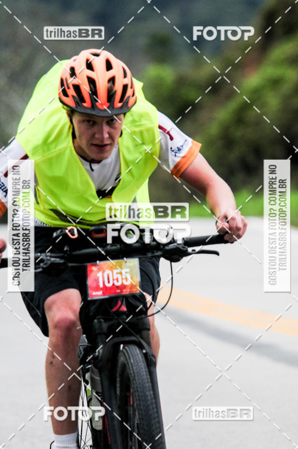 Buy your photos of the eventAudax Floripa  1000km on Fotop