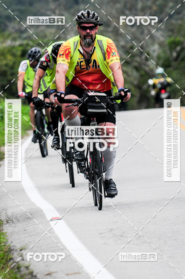 Buy your photos of the eventAudax Floripa  1000km on Fotop