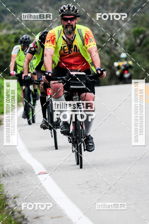 Buy your photos of the eventAudax Floripa  1000km on Fotop