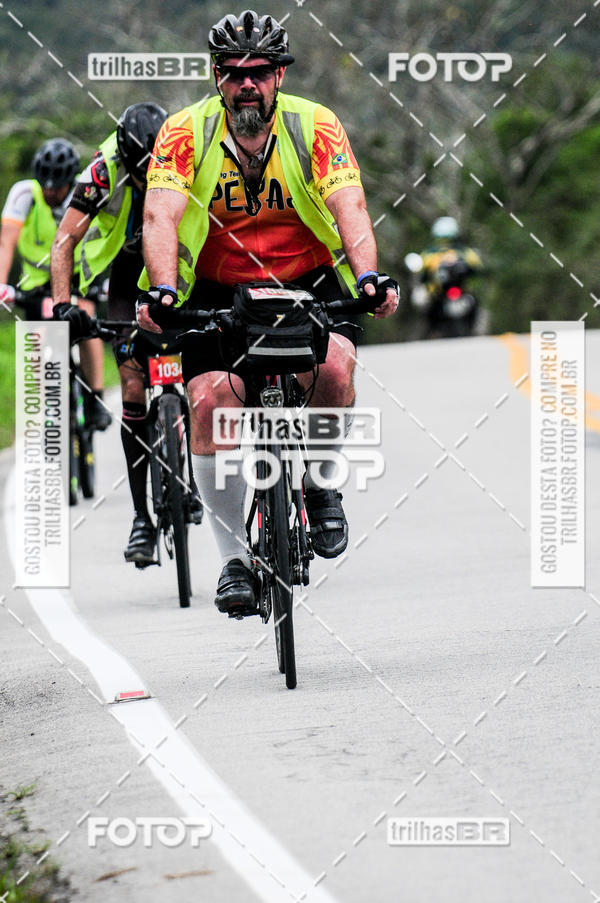 Buy your photos of the eventAudax Floripa  1000km on Fotop