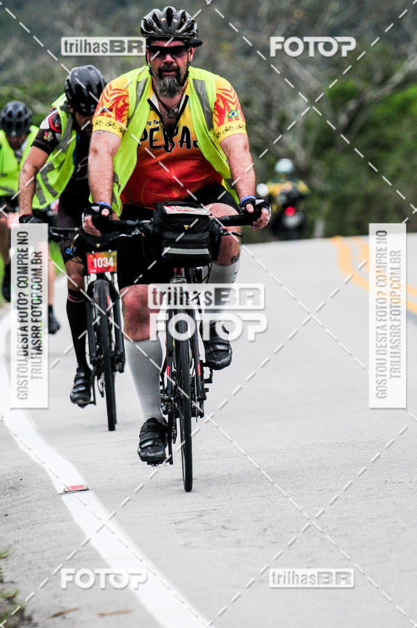 Buy your photos of the eventAudax Floripa  1000km on Fotop