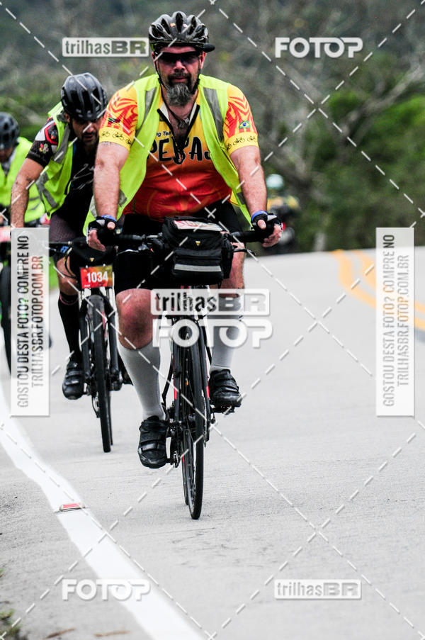 Buy your photos of the eventAudax Floripa  1000km on Fotop