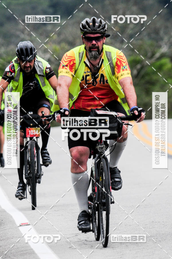 Buy your photos of the eventAudax Floripa  1000km on Fotop