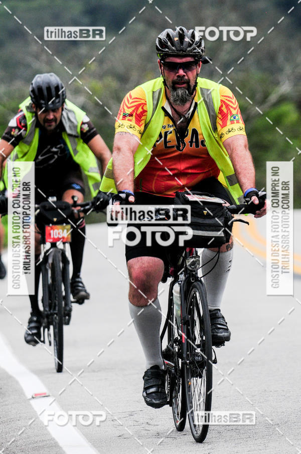 Buy your photos of the eventAudax Floripa  1000km on Fotop